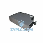 Siemens 6SL3120-2TE21-8AC0 Energy-Saving Servo Drive