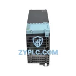 Siemens 6SL3130-7TE23-6AA3 Energy-Saving Active Line Module S120