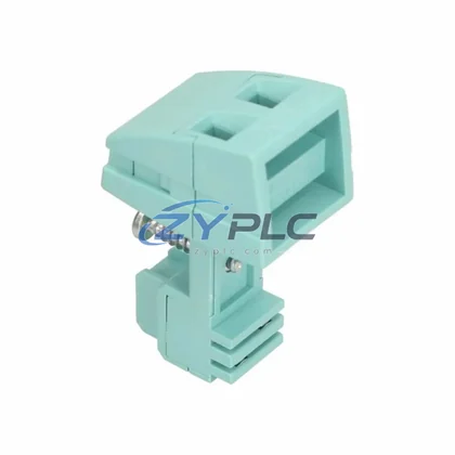 Siemens 6SL3162-2AA00-0AA0 Industrial Terminal Adapter for SINAMICS S120 Architecture 6SL3162-2AA00-0AA0 Siemens