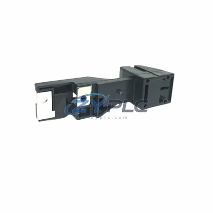 Siemens 6SL3162-2BD00-0AA0 Industrial Network Interface for SINAMICS S120 Systems 6SL3162-2BD00-0AA0 Siemens