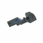 Siemens 6SL3162-2BD00-0AA0 Rectifier Adapter for SINAMICS S120 Systems