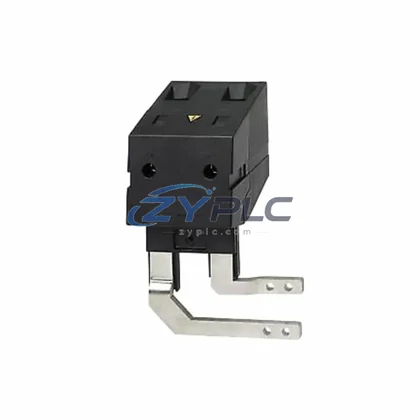 Siemens 6SL3162-2BM00-0AA0 Industrial Rectifier for S120 Architecture 6SL3162-2BM00-0AA0 Siemens