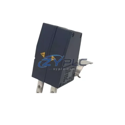 Siemens 6SL3162-2BM01-0AA0 Replacement DC Link Cable product image