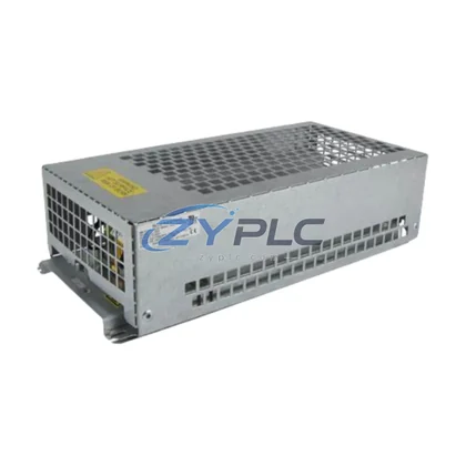 Siemens 6SL3201-0BE21-8AA0 Industrial Line Filter for S120 Architecture 6SL3201-0BE21-8AA0 Siemens