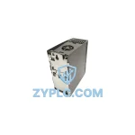 Siemens 6SL3210-1KE11-8AF2 System-Ready AC Drive for G120C Architecture