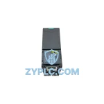 Siemens 6SL3210-1KE11-8UF2 Energy-Saving AC Drive for SINAMICS G120C
