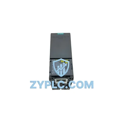 Siemens 6SL3210-1KE11-8UF2 Energy-Saving AC Drive for SINAMICS G120C 6SL3210-1KE11-8UF2 Siemens
