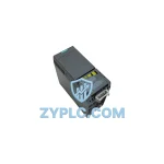 Siemens 6SL3210-1KE11-8UF2 Energy-Saving AC Drive for SINAMICS G120C