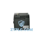 Siemens 6SL3210-1KE11-8UF2 Energy-Saving AC Drive for SINAMICS G120C