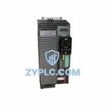 Siemens 6SL3210-1KE15-8UF2 Energy-Saving AC Drive G120C