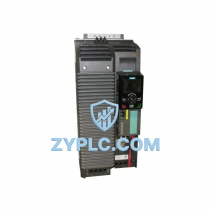 Siemens 6SL3210-1KE15-8UF2 Energy-Saving AC Drive G120C 6SL3210-1KE15-8UF2 Siemens