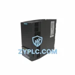 Siemens 6SL3210-1KE15-8UF2 Energy-Saving AC Drive G120C