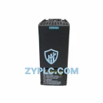 Siemens 6SL3210-1KE15-8UF2 Energy-Saving AC Drive G120C