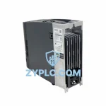 Siemens 6SL3210-1KE18-8UP1 Energy-Saving Inverter Drive