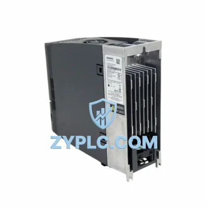 Siemens 6SL3210-1KE18-8UP1 Energy-Saving Inverter Drive 6SL3210-1KE18-8UP1 Siemens