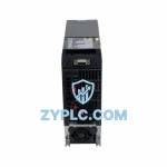 Siemens 6SL3210-1KE18-8UP1 Energy-Saving Inverter Drive