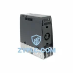 Siemens 6SL3210-1KE18-8UP1 Energy-Saving Inverter Drive