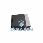 Siemens 6SL3210-1KE18-8UP1 Energy-Saving Inverter Drive