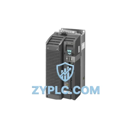 Siemens 6SL3210-1NE31-1UL0 Energy-Saving AC Drive Module 6SL3210-1NE31-1UL0 Siemens