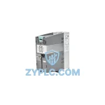 Siemens 6SL3210-1PE18-0UL1 Industrial Network Interface for SINAMICS S120 Systems