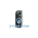 Siemens 6SL3210-1PE34-8CL0 Energy-Saving AC Drive for S120