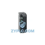 Siemens 6SL3210-1PE34-8CL0 Energy-Saving AC Drive for S120