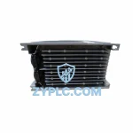 Siemens 6SL3210-1SE17-7AA0 Energy-Saving AC Drive S120