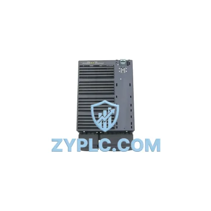 Siemens 6SL3210-1SE28-0UA0 Energy-Saving AC Drive for S120 6SL3210-1SE28-0UA0 Siemens