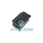 Siemens 6SL3210-1SE28-0UA0 Energy-Saving AC Drive for S120