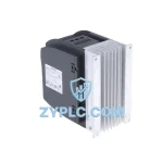 Siemens 6SL3210-5BE17-5UV0 System-Ready Drive for S120