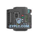 Siemens 6SL3210-5BE22-2CV1 System-Ready Motor Module for S120 Architecture