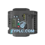 Siemens 6SL3210-5BE22-2CV1 System-Ready Motor Module for S120 Architecture