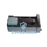 Siemens 6SL3210-5BE31-8CV0 SINAMICS V20 Industrial Network Interface for V20 Systems
