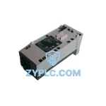 Siemens 6SL3210-5BE31-8CV0 SINAMICS V20 Industrial Network Interface for V20 Systems