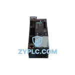 Siemens 6SL3210-5BE31-8CV0 SINAMICS V20 Industrial Network Interface for V20 Systems