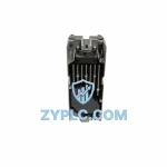 Siemens 6SL3224-0BE21-5UA0 System-Ready PM240 Drive for G120 Architecture