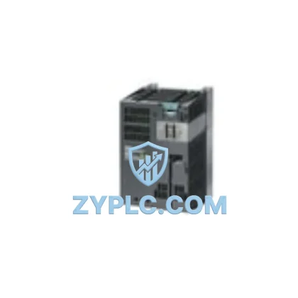Siemens 6SL3224-0BE31-1UA0 Energy-Saving Drive for G120 Automation 6SL3224-0BE31-1UA0 Siemens