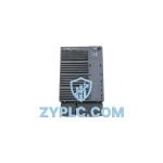 Siemens 6SL3224-0BE32-2UA0 Energy-Saving AC Drive PM240