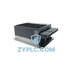 Siemens 6SL3224-0BE32-2UA0 Energy-Saving AC Drive PM240
