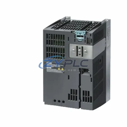 Siemens 6SL3224-0BE33-0AA0 Power Module for SINAMICS G120 6SL3224-0BE33-0AA0 Siemens