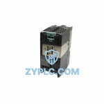 Siemens 6SL3224-0BE34-5UA0 Energy-Saving AC Drive
