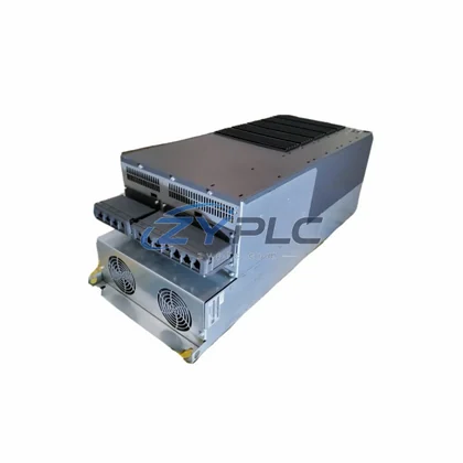Siemens 6SL3224-0BE37-5AA0 Industrial Network Interface for SINAMICS G120 Systems 6SL3224-0BE37-5AA0 Siemens