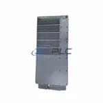 Siemens 6SL3224-0BE37-5AA0 Power Module for SINAMICS G120 Systems