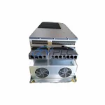 Siemens 6SL3224-0BE37-5AA0 Power Module for SINAMICS G120 Systems
