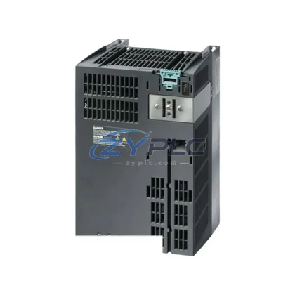 Siemens 6SL3225-0BE25-5AA1 Replacement Active Line Module 6SL3225-0BE25-5AA1 Siemens