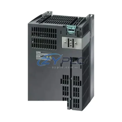 Siemens 6SL3225-0BE31-5AA0 Smart Line Module S120