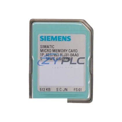 Siemens 6SL3254-0AM00-0AA0 Replacement Control Supply Module 6SL3254-0AM00-0AA0 Siemens