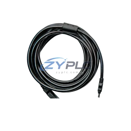 Siemens 6SL3255-0AA00-2CA0 Industrial Network Interface for SINAMICS Systems 6SL3255-0AA00-2CA0 Siemens