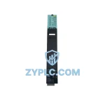 Siemens 6SL3320-1TE32-1AC3 Industrial Network Interface for SINAMICS S120 Systems