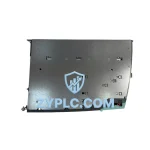 Siemens 6SL3320-1TE32-1AC3 Industrial Network Interface for SINAMICS S120 Systems